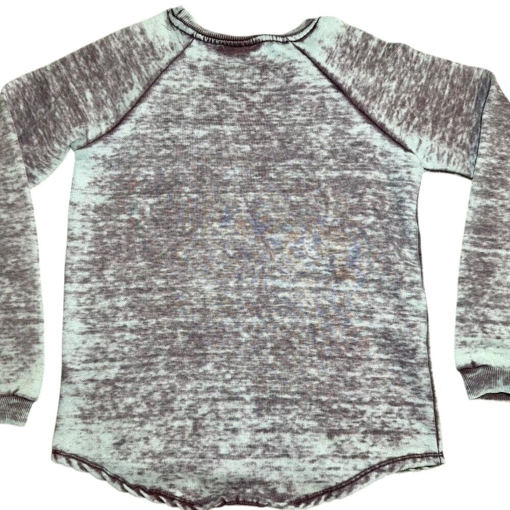 Disney Hakuna Matata Sweatshirt Women's Small​​​​​​ - Picture 4 of 6